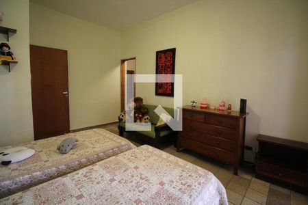 Casa à venda com 200m², 4 quartos e 2 vagasSuite 2