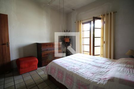 Casa à venda com 200m², 4 quartos e 2 vagasSuite 1