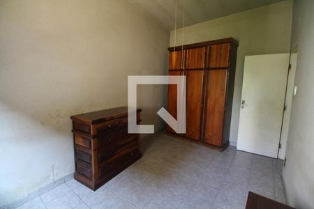 Casa à venda com 200m², 4 quartos e 2 vagasQuarto 4