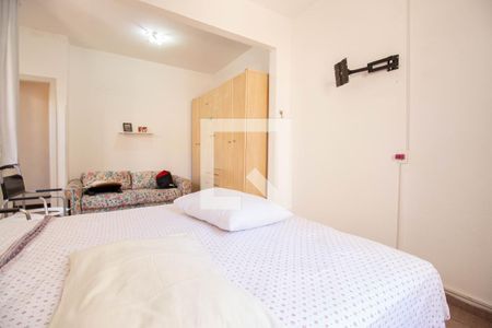 Casa à venda com 190m², 4 quartos e 3 vagasSuíte 2