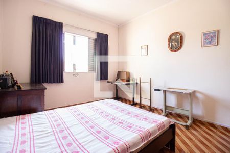 Casa à venda com 190m², 4 quartos e 3 vagasQuarto 2