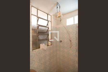 Casa à venda com 190m², 4 quartos e 3 vagasBanheiro de serviço