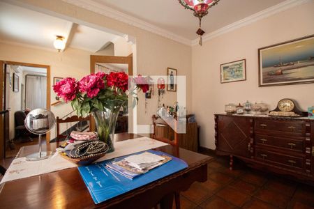 Casa à venda com 190m², 4 quartos e 3 vagasCopa