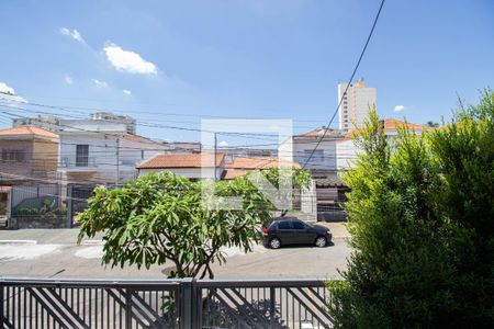 Casa à venda com 190m², 4 quartos e 3 vagasVista da Suite 1