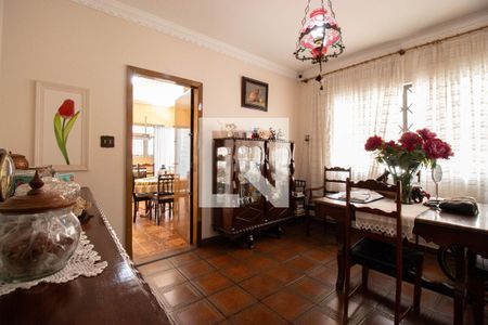 Casa à venda com 190m², 4 quartos e 3 vagasCopa