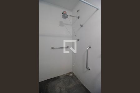 Casa à venda com 190m², 4 quartos e 3 vagasBanheiro da Suíte 2