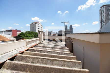 Casa à venda com 190m², 4 quartos e 3 vagasQuarto 2 - Vista