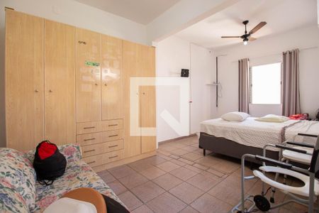 Casa à venda com 190m², 4 quartos e 3 vagasSuíte 2