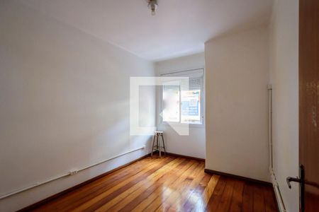 Apartamento à venda com 77m², 2 quartos e sem vaga Apartamento à venda com 77m², 2 quartos e sem vagaQuarto 2