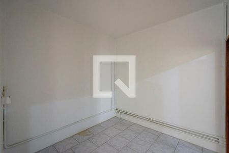 Apartamento à venda com 77m², 2 quartos e sem vaga Apartamento à venda com 77m², 2 quartos e sem vagaCozinha