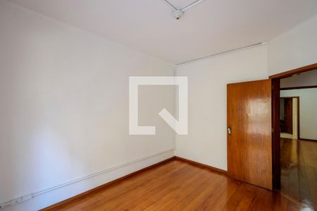 Quarto 1 de apartamento à venda com 2 quartos, 77m² em Centro Histórico, Porto Alegre