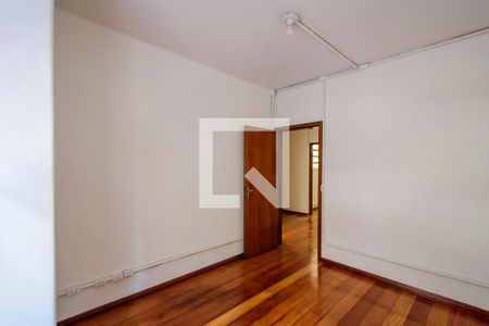 Apartamento à venda com 77m², 2 quartos e sem vaga Apartamento à venda com 77m², 2 quartos e sem vagaQuarto 2