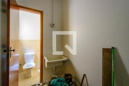Apartamento à venda com 77m², 2 quartos e sem vaga Apartamento à venda com 77m², 2 quartos e sem vagaÁrea de Serviço