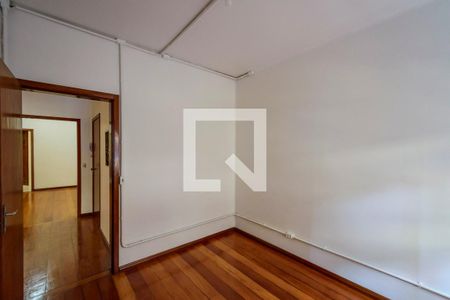 Apartamento à venda com 77m², 2 quartos e sem vaga Apartamento à venda com 77m², 2 quartos e sem vagaQuarto 2