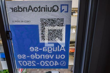 Apartamento à venda com 77m², 2 quartos e sem vaga