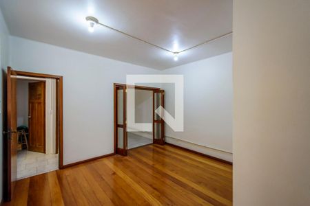 Sala de apartamento à venda com 2 quartos, 77m² em Centro Histórico, Porto Alegre