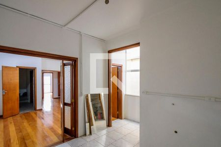 Apartamento à venda com 77m², 2 quartos e sem vaga Apartamento à venda com 77m², 2 quartos e sem vagaCozinha
