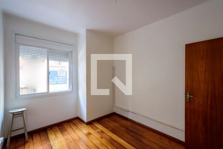 Apartamento à venda com 77m², 2 quartos e sem vaga Apartamento à venda com 77m², 2 quartos e sem vagaQuarto 2