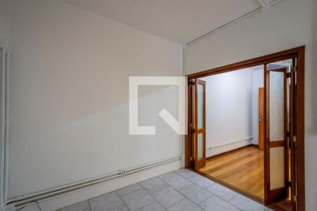 Apartamento à venda com 77m², 2 quartos e sem vaga Apartamento à venda com 77m², 2 quartos e sem vagaCozinha