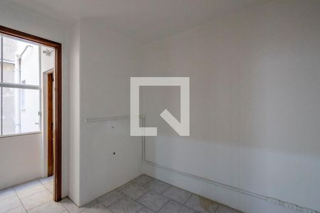 Apartamento à venda com 77m², 2 quartos e sem vaga Apartamento à venda com 77m², 2 quartos e sem vagaCozinha