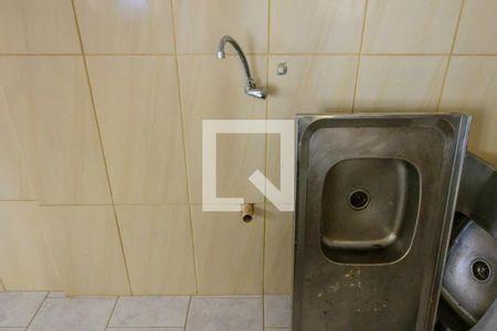 Apartamento à venda com 144m², 1 quarto e sem vaga Apartamento à venda com 144m², 1 quarto e sem vagaCozinha