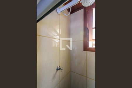 Apartamento à venda com 144m², 1 quarto e sem vaga Apartamento à venda com 144m², 1 quarto e sem vagaBanheiro da Suíte