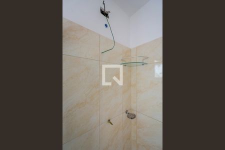 Apartamento à venda com 144m², 1 quarto e sem vaga Apartamento à venda com 144m², 1 quarto e sem vagaBanheiro