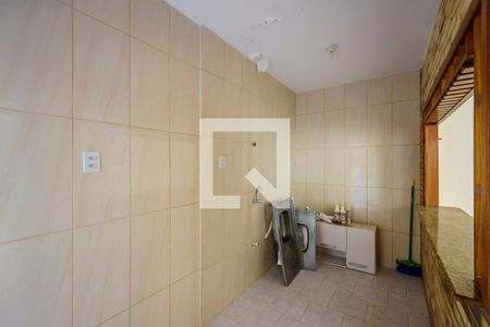 Apartamento à venda com 144m², 1 quarto e sem vaga Apartamento à venda com 144m², 1 quarto e sem vagaCozinha