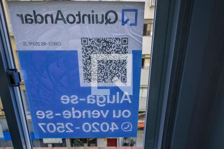 Apartamento à venda com 144m², 1 quarto e sem vaga