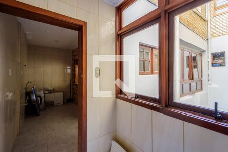 Apartamento à venda com 144m², 1 quarto e sem vaga Apartamento à venda com 144m², 1 quarto e sem vagaÁrea de Serviço
