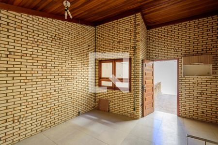 Apartamento à venda com 144m², 1 quarto e sem vaga Apartamento à venda com 144m², 1 quarto e sem vagaSala 2