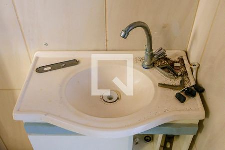 Apartamento à venda com 144m², 1 quarto e sem vaga Apartamento à venda com 144m², 1 quarto e sem vagaBanheiro Corredor