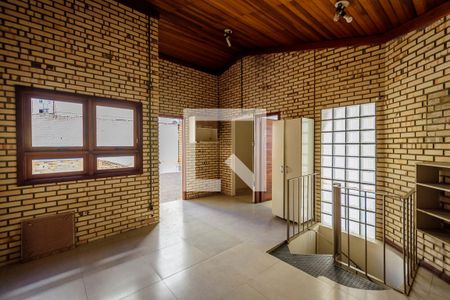 Apartamento à venda com 144m², 1 quarto e sem vaga Apartamento à venda com 144m², 1 quarto e sem vagaSala 2