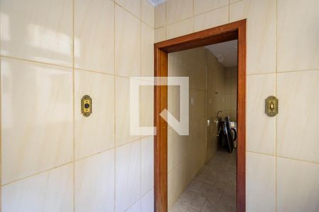 Apartamento à venda com 144m², 1 quarto e sem vaga Apartamento à venda com 144m², 1 quarto e sem vagaÁrea de Serviço