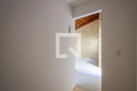 Apartamento à venda com 144m², 1 quarto e sem vaga Apartamento à venda com 144m², 1 quarto e sem vagaSala 2
