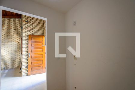 Apartamento à venda com 144m², 1 quarto e sem vaga Apartamento à venda com 144m², 1 quarto e sem vagaSala 2