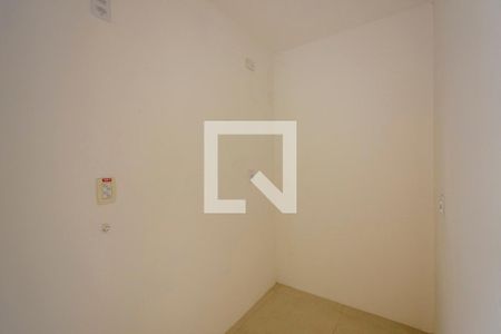 Apartamento à venda com 144m², 1 quarto e sem vaga Apartamento à venda com 144m², 1 quarto e sem vagaSala 2