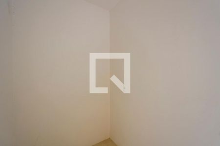 Apartamento à venda com 144m², 1 quarto e sem vaga Apartamento à venda com 144m², 1 quarto e sem vagaSala 2