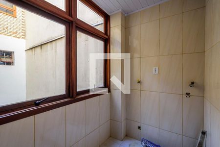 Apartamento à venda com 144m², 1 quarto e sem vaga Apartamento à venda com 144m², 1 quarto e sem vagaÁrea de Serviço