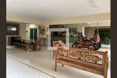 Casa à venda com 3 quartos, 440m² em Engordadouro, Jundiaí