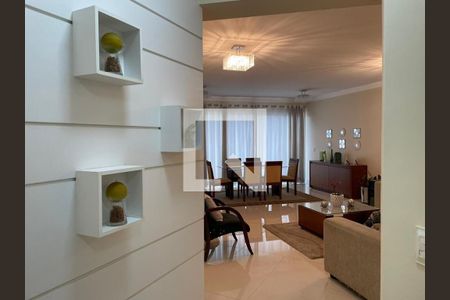 Casa à venda com 3 quartos, 440m² em Engordadouro, Jundiaí