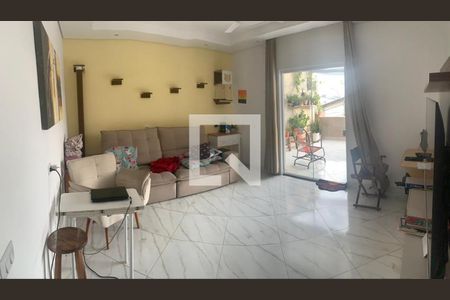 Casa à venda com 3 quartos, 200m² em Jardim Itália, Várzea Paulista
