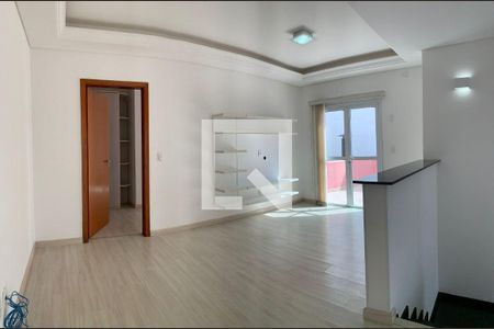 Casa à venda com 3 quartos, 224m² em Jardim Samambaia, Jundiaí