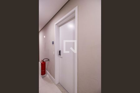 Apartamento para alugar com 49m², 1 quarto e 1 vagaÁrea comum
