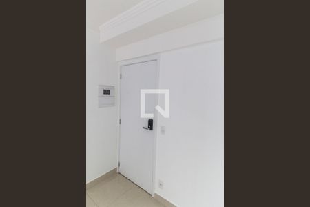 Apartamento para alugar com 49m², 1 quarto e 1 vagaEntrada