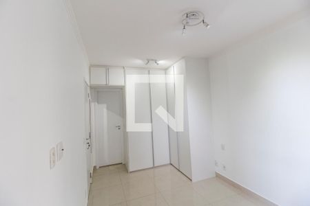 Apartamento para alugar com 49m², 1 quarto e 1 vagaSuíte