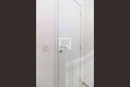 Apartamento para alugar com 49m², 1 quarto e 1 vagaLavabo