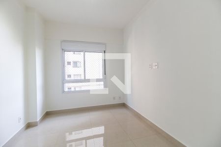 Apartamento para alugar com 49m², 1 quarto e 1 vagaSuíte