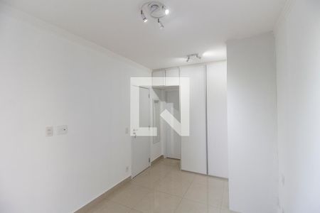 Apartamento para alugar com 49m², 1 quarto e 1 vagaSuíte