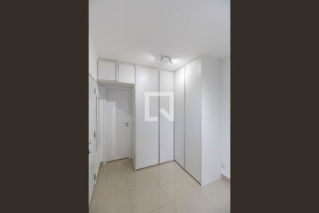 Apartamento para alugar com 49m², 1 quarto e 1 vagaDetalhe